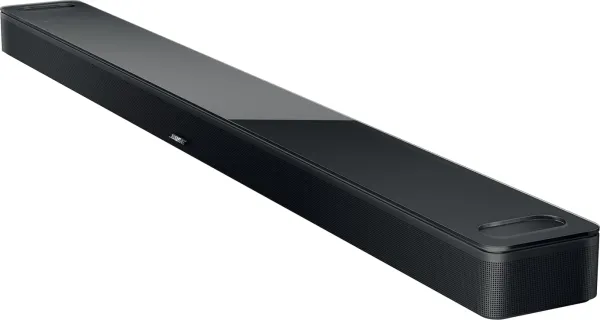 Bose Smart Ultra Soundbar