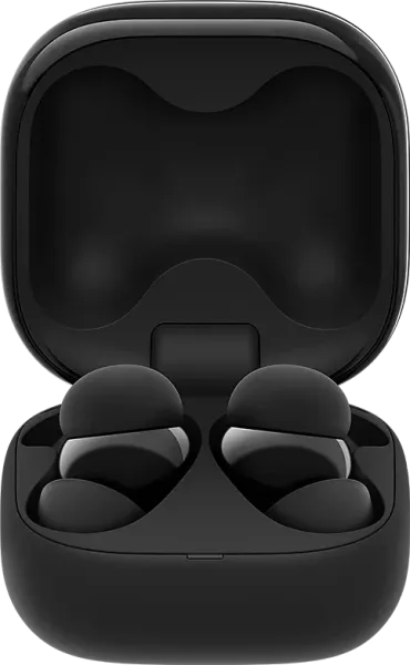 Sony LinkBuds Fit WF-LS910N True Wireless Earbuds