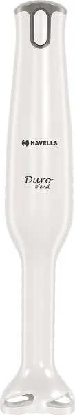 Havells Duro Blend 300 W Hand Blender