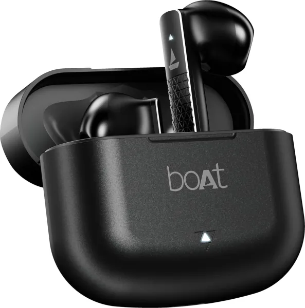 boAt Airdopes 91 Prime True Wireless Earbuds
