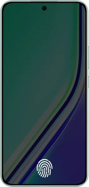 Realme P3 Pro 5G