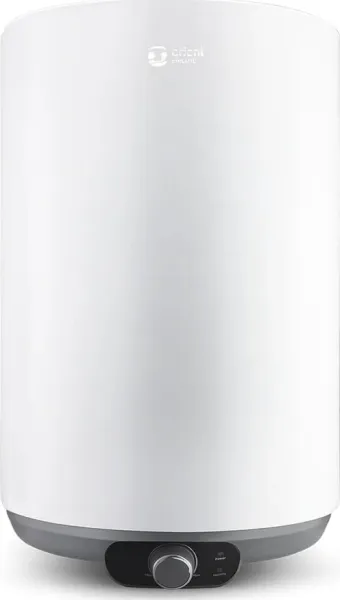 Orient Electric Aquanova Neo 25L Storage Water Heater