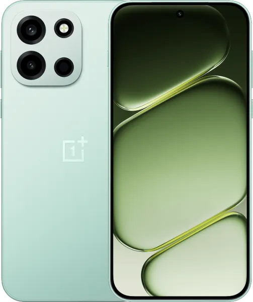 OnePlus Nord 6 5G (12GB RAM +256GB)