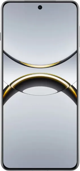 Oppo Find X8 Pro 5G