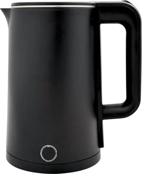 Crompton ActivHot 1.8 L Electric Kettle