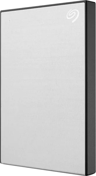 Seagate One Touch STKY2000 2TB External Hard Disk Drive