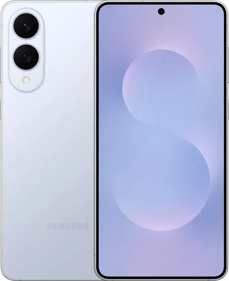 Samsung Galaxy S25 Edge