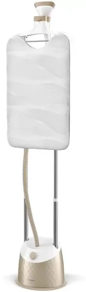 Philips GC523/60 Garment Steamer