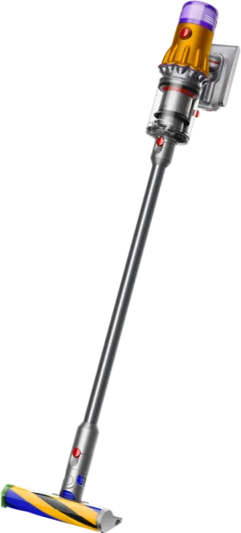 Dyson V12 Detect Slim Total Clean Cordless Vacuum Cleaner