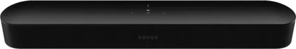 Sonos Beam Gen 2 2.0 Channel Soundbar