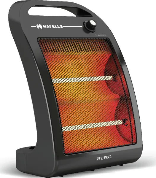 Havells Bero Quartz Room Heater